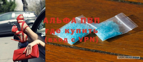 таблы Бородино